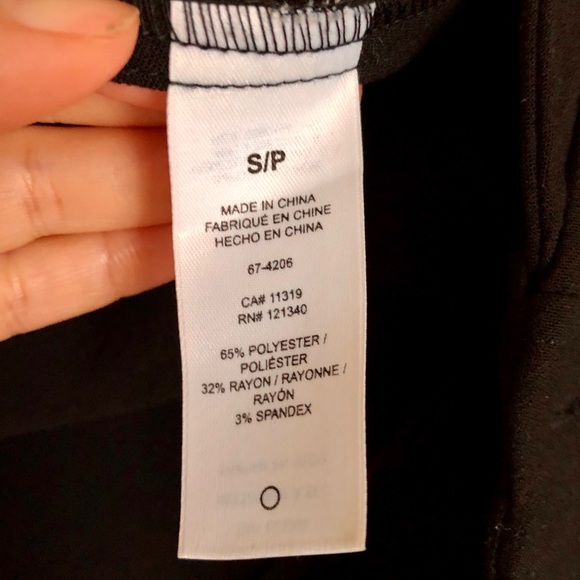 Classy Dynamite Coat/Blazer - Picture 7 of 7